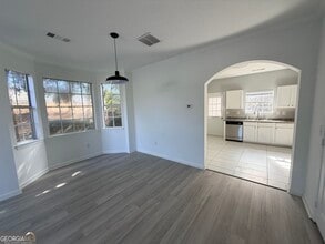 379 Pine Hill Pl in Norcross, GA - Building Photo - Building Photo