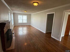 2302 Andrew Jackson Way NE in Huntsville, AL - Building Photo - Building Photo