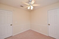 7807 Maple Brook Ln photo'