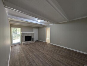 2125 Edinburgh Dr in Montgomery, AL - Building Photo - Building Photo