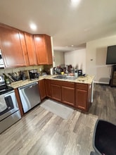 6107 Kochia Ct in Frederick, CO - Building Photo - Building Photo