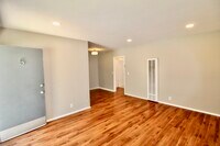 3125 Foothill Blvd, Unit 35 photo'