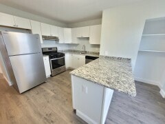 114 Falcon St, Unit ##2 in Boston, MA - Foto de edificio - Building Photo