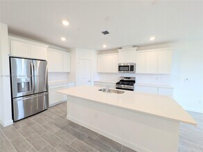 19569 Whispering Creek Rd in Loxahatchee, FL - Building Photo - Building Photo