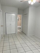5211 NW 2nd Terrace in Miami, FL - Building Photo - Building Photo
