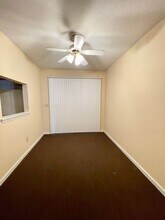 6-6 Ashley's Pl in Columbia, SC - Building Photo - Building Photo