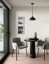 First Light in Seattle, WA - Building Photo - Building Photo