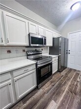 51 Hampton Dr in Cartersville, GA - Building Photo - Building Photo