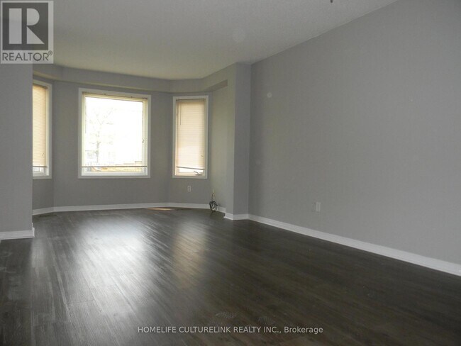 1839 Dalhousie Crescent in Oshawa, ON - Building Photo - Building Photo