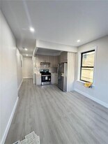 2641 Harway Ave in Brooklyn, NY - Building Photo