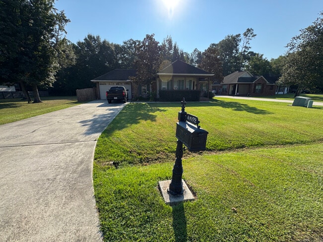 41072 Kinkade Dr in Hammond, LA - Foto de edificio - Building Photo