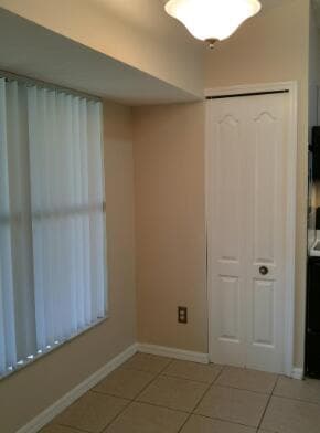 1331 SW Bellevue Ave in Port St. Lucie, FL - Building Photo - Building Photo