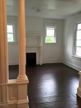 3311 1st Avenue, Unit A in Richmond, VA - Building Photo - Building Photo