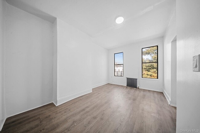 1207 Hancock St in Brooklyn, NY - Building Photo - Building Photo