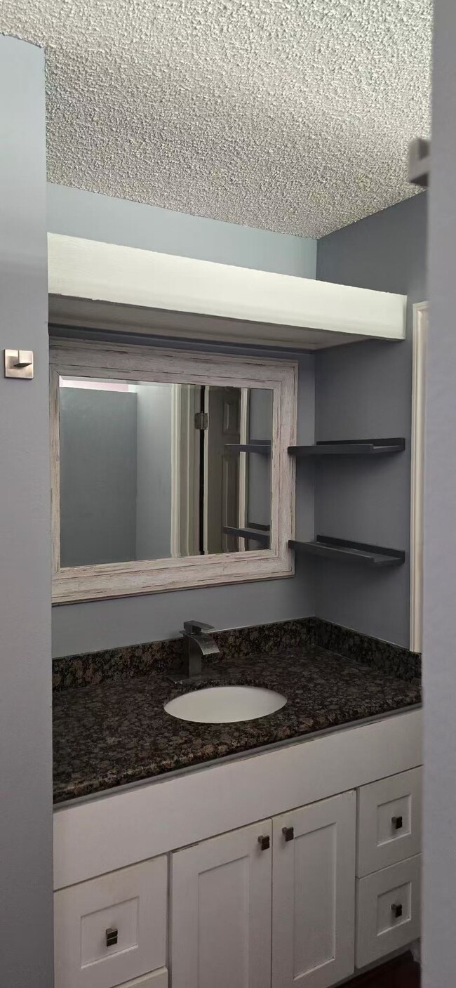 property at 96 Streamwood