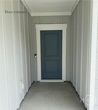 67 Shade Tree Dr in Richmond Hill, GA - Building Photo - Building Photo