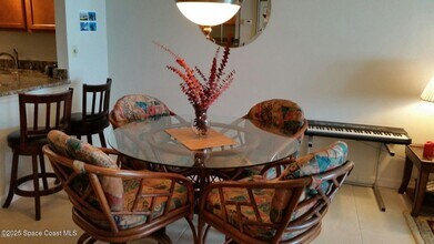 2225 Jimmy Buffett Mem Hwy in Indian Harbour Beach, FL - Building Photo - Building Photo