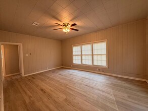 603 College St in Jasper, TX - Building Photo - Building Photo