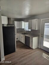 521 W Maryland Ave in Phoenix, AZ - Building Photo - Building Photo