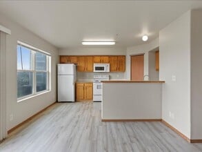 6305 Chapel Hill Blvd in Pasco, WA - Building Photo - Building Photo