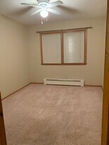 4201 3rd St NE in Minneapolis, MN - Building Photo