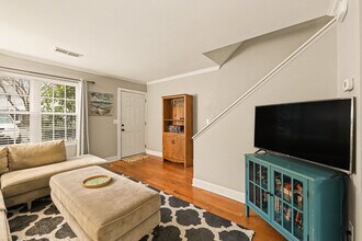 507 Stinson Dr in Charleston, SC - Building Photo - Building Photo