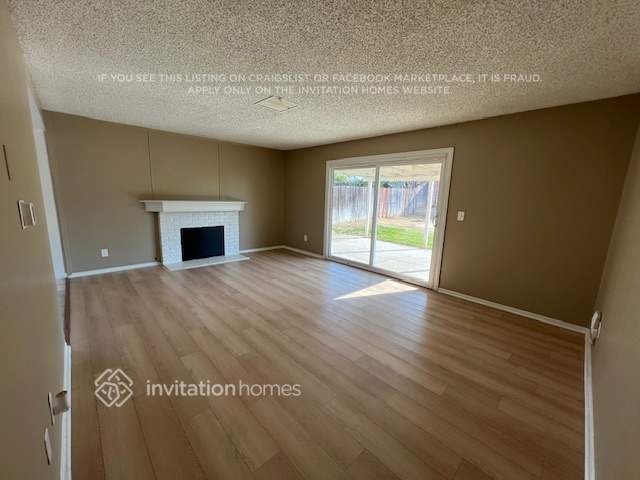 10480 Hole Ave in Riverside, CA - Building Photo - Building Photo
