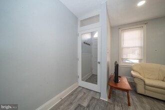 4522 Smick St in Philadelphia, PA - Building Photo - Building Photo