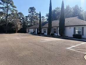 Odyssey at Amelia Island in Fernandina Beach, FL - Building Photo - Building Photo