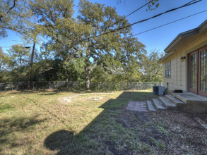 2216 Terrace Dr in Copperas Cove, TX - Building Photo - Building Photo