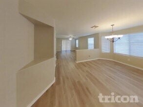 25760 W Valley View Dr, Unit RS-01-2D in Buckeye, AZ - Building Photo - Building Photo