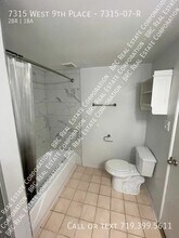 7315 W 9th Pl in Lakewood, CO - Building Photo - Building Photo