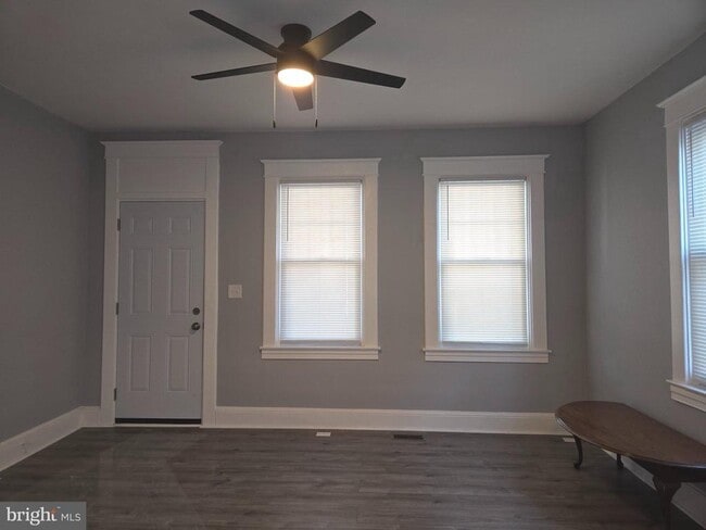 2911 Markley Ave in Baltimore, MD - Building Photo - Building Photo