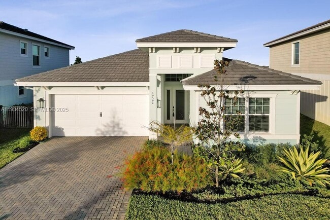 property at 19594 Broad Shore Walk