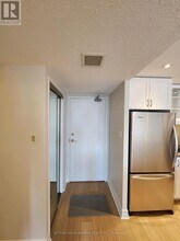 30 Fashion Roseway in Toronto, ON - Building Photo - Building Photo