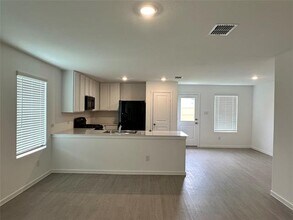 3614 Scarlet Sage Wy in Sherman, TX - Building Photo - Building Photo