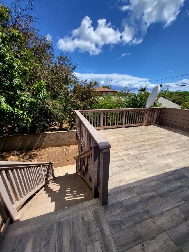 233 Hale Kai St in Kihei, HI - Building Photo - Building Photo