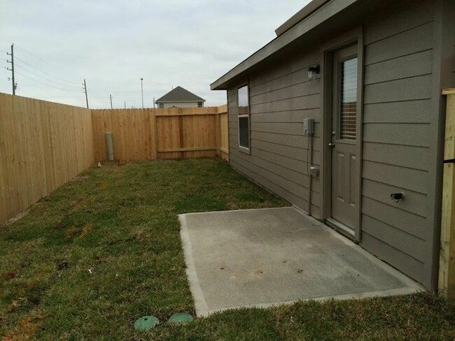 19402 Plantation Field Dr in Katy, TX - Building Photo - Building Photo