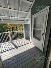 1911 Northlake Dr in Anderson, SC - Building Photo - Building Photo