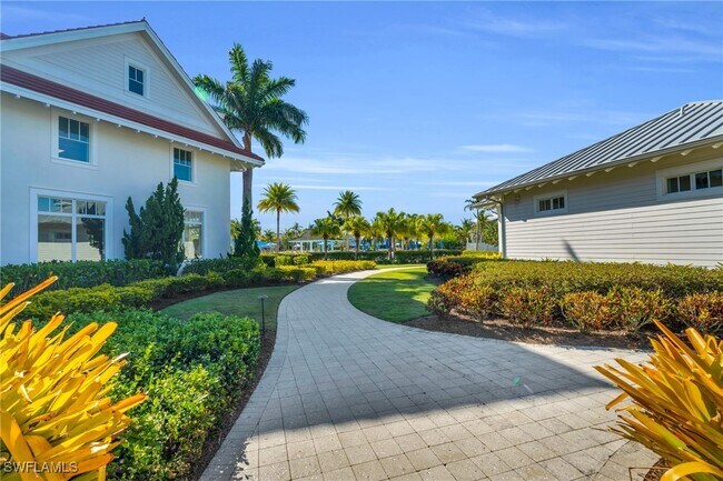 property at 7182 Saona CT