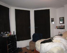 38 Newton St, Unit 1 in Boston, MA - Building Photo - Building Photo