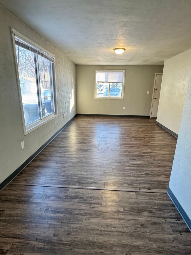 902 39th Street Ct in Moline, IL - Building Photo - Building Photo