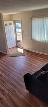 18 Henderson Ln in Hampton, VA - Building Photo - Building Photo