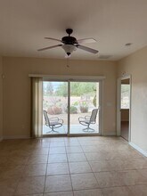 3105 Frigate Way in North Las Vegas, NV - Building Photo - Building Photo
