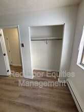 234 Slocum Ave in Lancaster, OH - Building Photo - Building Photo