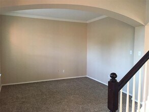 3600 Lombardy Dr in Wylie, TX - Building Photo - Building Photo