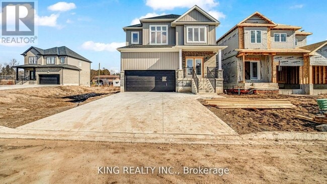 property at 15 Ahmed Pl