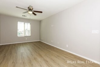 12176 W Chase Ln in Avondale, AZ - Building Photo - Building Photo