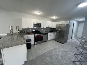 4409 Romlon St in Beltsville, MD - Building Photo - Building Photo