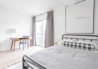 1700 SW 16th Ct in Gainesville, FL - Building Photo - Building Photo